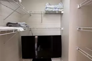 2080 S Ocean Dr, Hallandale Beach, FL 33009 - Photo 35