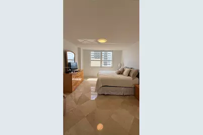 2080 S Ocean Dr #905, Hallandale Beach, FL 33009 - Photo 19