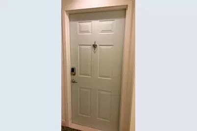 2080 S Ocean Dr #905, Hallandale Beach, FL 33009 - Photo 7