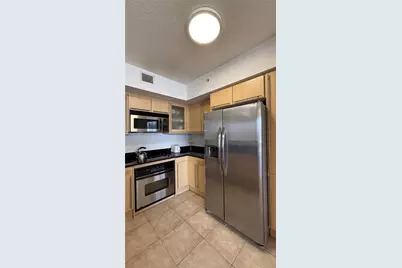 2080 S Ocean Dr #905, Hallandale Beach, FL 33009 - Photo 17