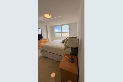 2080 S Ocean Dr #905, Hallandale Beach, FL 33009 - Photo 21