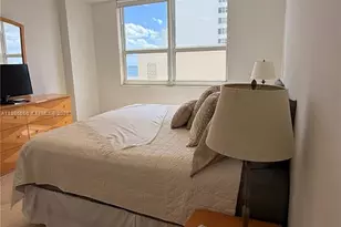 2080 S Ocean Dr, Hallandale Beach, FL 33009 - Photo 21