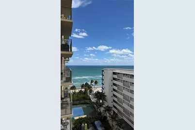 2080 S Ocean Dr #905, Hallandale Beach, FL 33009 - Photo 41