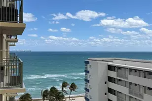 2080 S Ocean Dr, Hallandale Beach, FL 33009 - Photo 41