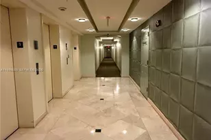 2080 S Ocean Dr, Hallandale Beach, FL 33009 - Photo 43