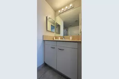 2080 S Ocean Dr #905, Hallandale Beach, FL 33009 - Photo 37