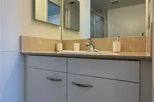 2080 S Ocean Dr, Hallandale Beach, FL 33009 - Photo 37