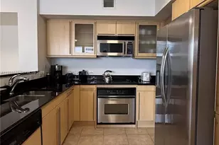 2080 S Ocean Dr, Hallandale Beach, FL 33009 - Photo 15