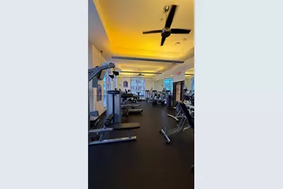 2080 S Ocean Dr #905, Hallandale Beach, FL 33009 - Photo 57