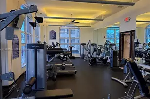 2080 S Ocean Dr, Hallandale Beach, FL 33009 - Photo 57