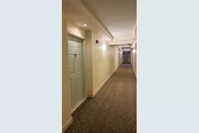 2080 S Ocean Dr #905, Hallandale Beach, FL 33009 - Photo 9