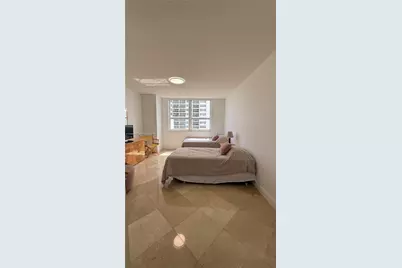 2080 S Ocean Dr #905, Hallandale Beach, FL 33009 - Photo 31