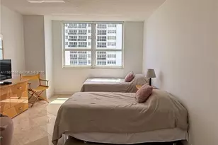 2080 S Ocean Dr, Hallandale Beach, FL 33009 - Photo 31