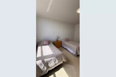 2080 S Ocean Dr #905, Hallandale Beach, FL 33009 - Photo 33