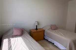 2080 S Ocean Dr, Hallandale Beach, FL 33009 - Photo 33