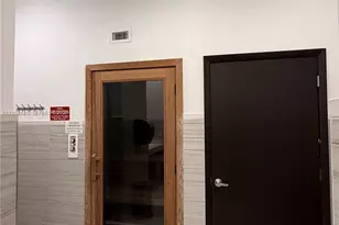 2080 S Ocean Dr, Hallandale Beach, FL 33009 - Photo 59