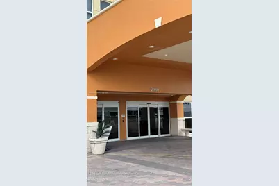 2080 S Ocean Dr #905, Hallandale Beach, FL 33009 - Photo 5