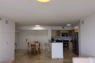 2080 S Ocean Dr, Hallandale Beach, FL 33009 - Photo 13