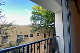 435 SW 12th Ave, Miami, FL 33130 - Photo 9