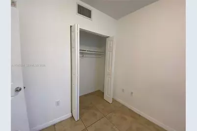 435 SW 12th Ave #605, Miami, FL 33130 - Photo 7