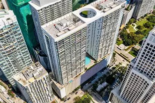 500 Brickell Ave, Miami, FL 33131 - Photo 5