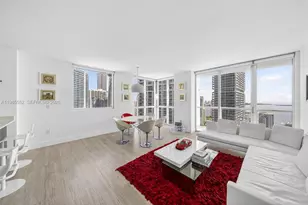 500 Brickell Ave, Miami, FL 33131 - Photo 19