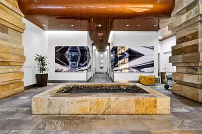 500 Brickell Ave #3901, Miami, FL 33131 - Photo 27