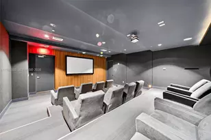 500 Brickell Ave, Miami, FL 33131 - Photo 33