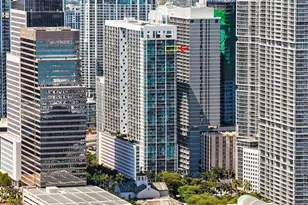 500 Brickell Ave, Miami, FL 33131 - Photo 3
