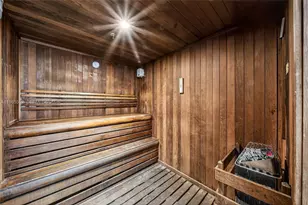 500 Brickell Ave, Miami, FL 33131 - Photo 31