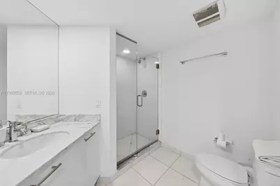 500 Brickell Ave #3901, Miami, FL 33131 - Photo 23