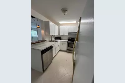 4354 NW 9th Ave #13-2D, Deerfield Beach, FL 33064 - Photo 15