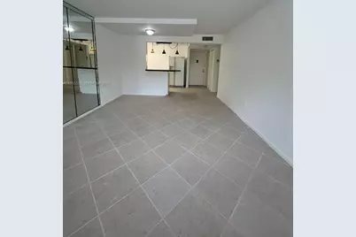 4354 NW 9th Ave #13-2D, Deerfield Beach, FL 33064 - Photo 3