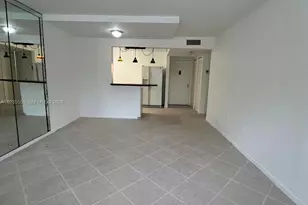 4354 NW 9th Ave, Deerfield Beach, FL 33064 - Photo 3