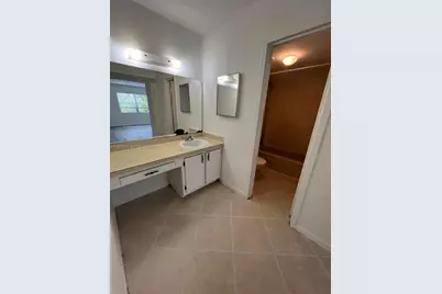 4354 NW 9th Ave #13-2D, Deerfield Beach, FL 33064 - Photo 5