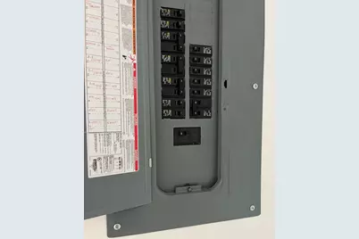 4354 NW 9th Ave #13-2D, Deerfield Beach, FL 33064 - Photo 17