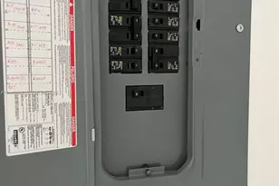 4354 NW 9th Ave, Deerfield Beach, FL 33064 - Photo 17