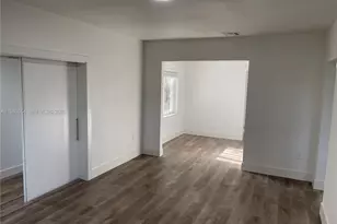 771 NE 137th St, North Miami, FL 33161 - Photo 3