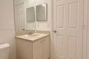 3624 NW 29th Pl, Lauderdale Lakes, FL 33311 - Photo 17