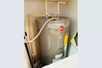 3624 NW 29th Pl, Lauderdale Lakes, FL 33311 - Photo 25