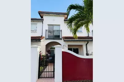 3624 NW 29th Pl, Lauderdale Lakes, FL 33311 - Photo 9