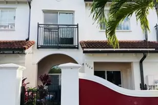 3624 NW 29th Pl, Lauderdale Lakes, FL 33311 - Photo 9