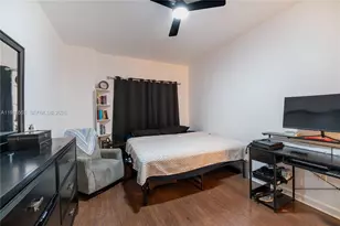 3624 NW 29th Pl, Lauderdale Lakes, FL 33311 - Photo 15