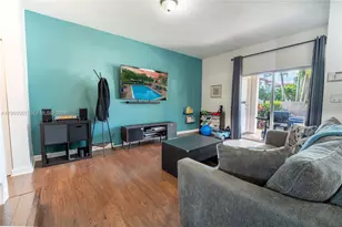 3624 NW 29th Pl, Lauderdale Lakes, FL 33311 - Photo 11