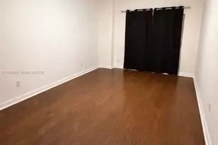 3624 NW 29th Pl, Lauderdale Lakes, FL 33311 - Photo 15