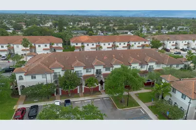 3624 NW 29th Pl, Lauderdale Lakes, FL 33311 - Photo 39