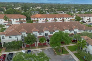 3624 NW 29th Pl, Lauderdale Lakes, FL 33311 - Photo 39