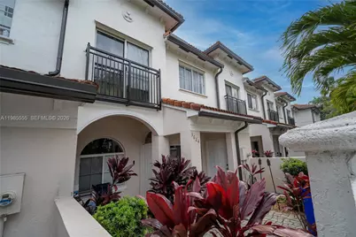 3624 NW 29th Pl, Lauderdale Lakes, FL 33311 - Photo 3