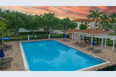 3624 NW 29th Pl, Lauderdale Lakes, FL 33311 - Photo 33