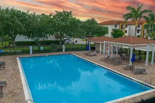 3624 NW 29th Pl, Lauderdale Lakes, FL 33311 - Photo 33